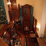 Photo n°2 de l'avis de TheMaikstar. fait le 14/06/2022 à 12:43 sur le  Hummels Brauhaus à Magdeburg