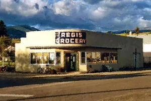 Cafe Regis image