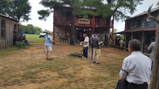 Tourist Attraction «Copper Canyon Ranch LLC», reviews and photos, 14750 Ovil Rd, Hopkinsville, KY 42240, USA