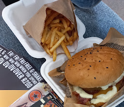 RocoMamas Featherbrooke photo