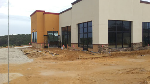 Auto Parts Store «AutoZone», reviews and photos, 16514 FL-50, Clermont, FL 34711, USA