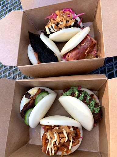 Wine Store «Morgan & York», reviews and photos, 1928 Packard Rd, Ann Arbor, MI 48104, USA