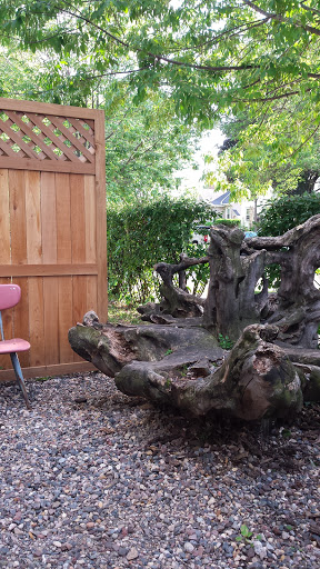 Coffee Shop «J & S Bean Factory», reviews and photos, 1518 Randolph Ave, St Paul, MN 55105, USA