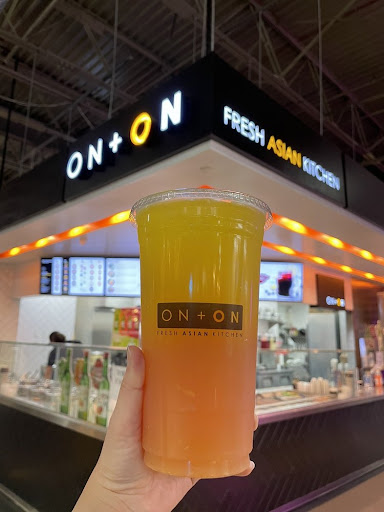 OnOn image