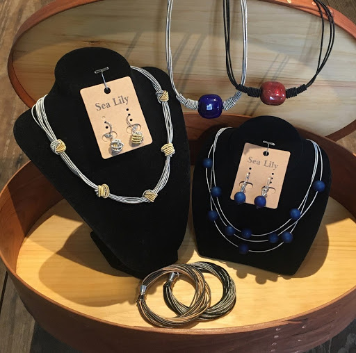 Museum «Historic Annapolis Museum and Store», reviews and photos, 99 Main St, Annapolis, MD 21401, USA