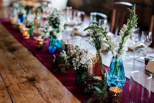 Event Planner «Sweetchic Events, Inc.», reviews and photos, 505 N LaSalle Dr #575, Chicago, IL 60654, USA