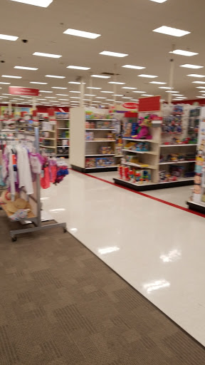 Department Store «Target», reviews and photos, 403 Constant Friendship Blvd, Abingdon, MD 21009, USA