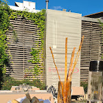 Photo n°7 de l'avis de Giambattista.a fait le 10/07/2021 à 20:28 sur le  Soltojo à Caiolo