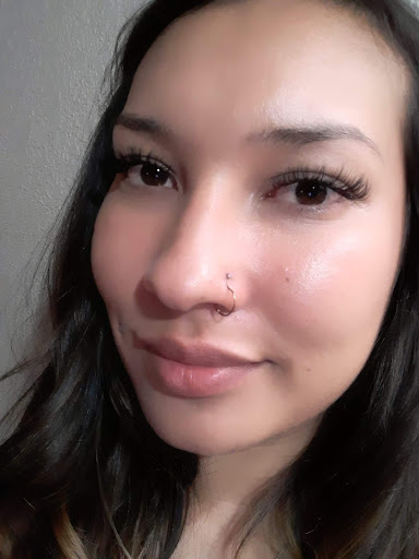 Explore dexter tattoo ideas, creative tattoo ideas in Yuba City, available at The Piercing Queen 530