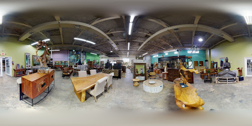 Furniture Store «Home Design Store Outlet», reviews and photos, 3750 NW 46th St, Miami, FL 33142, USA