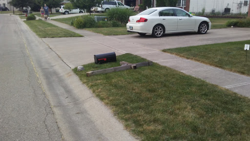 Golf Club «Heatherwoode Golf Club», reviews and photos, 88 Heatherwoode Blvd, Springboro, OH 45066, USA