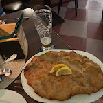 Photo n°9 de l'avis de Frank.r fait le 10/01/2023 à 11:52 sur le  Louis Café-Restaurant à Berlin