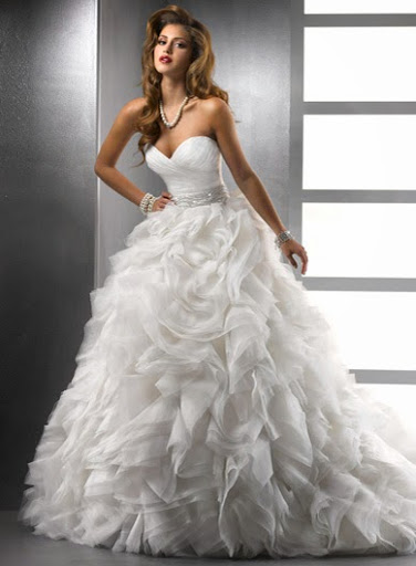 Bridal Shop «Wedding Treasures Bridal & Tuxedo», reviews and photos, 333 Perry St, Castle Rock, CO 80104, USA