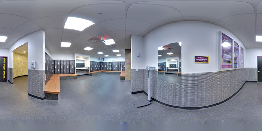 Gym «Planet Fitness», reviews and photos, 355 Lincoln Hwy, North Versailles, PA 15137, USA