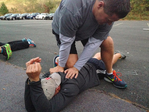 Gym «Daybreak CrossFit», reviews and photos, 526 Boston Post Rd, Wayland, MA 01778, USA