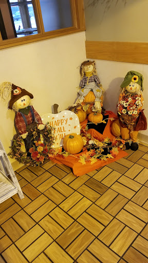 Family Restaurant «The Broadway Restaurant Catering & Ice Cream», reviews and photos, 100 Water St, Worcester, MA 01604, USA