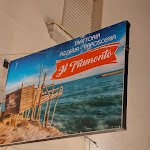 Photo n°7 de l'avis de Vincenzo. fait le 17/07/2023 à 08:01 sur le  Il Tramonto à Peschici