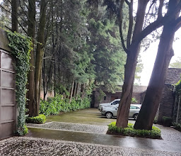 Stay Bariloche / Vinicola del Bosque photo