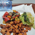 Photo n°5 de l'avis de Andrea.p fait le 26/10/2023 à 12:08 sur le  New31 Ristorante Pizzeria à Cusago