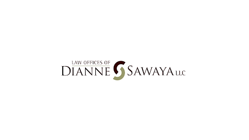 Law Offices of Dianne Sawaya LLC, 4500 Cherry Creek S Dr Suite 1030, Denver, CO 80246, USA, Personal Injury Attorney