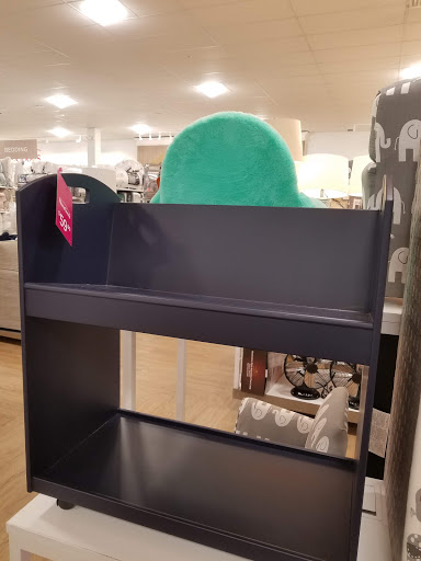 Department Store «HomeGoods», reviews and photos, 1036 E Brokaw Rd, San Jose, CA 95131, USA