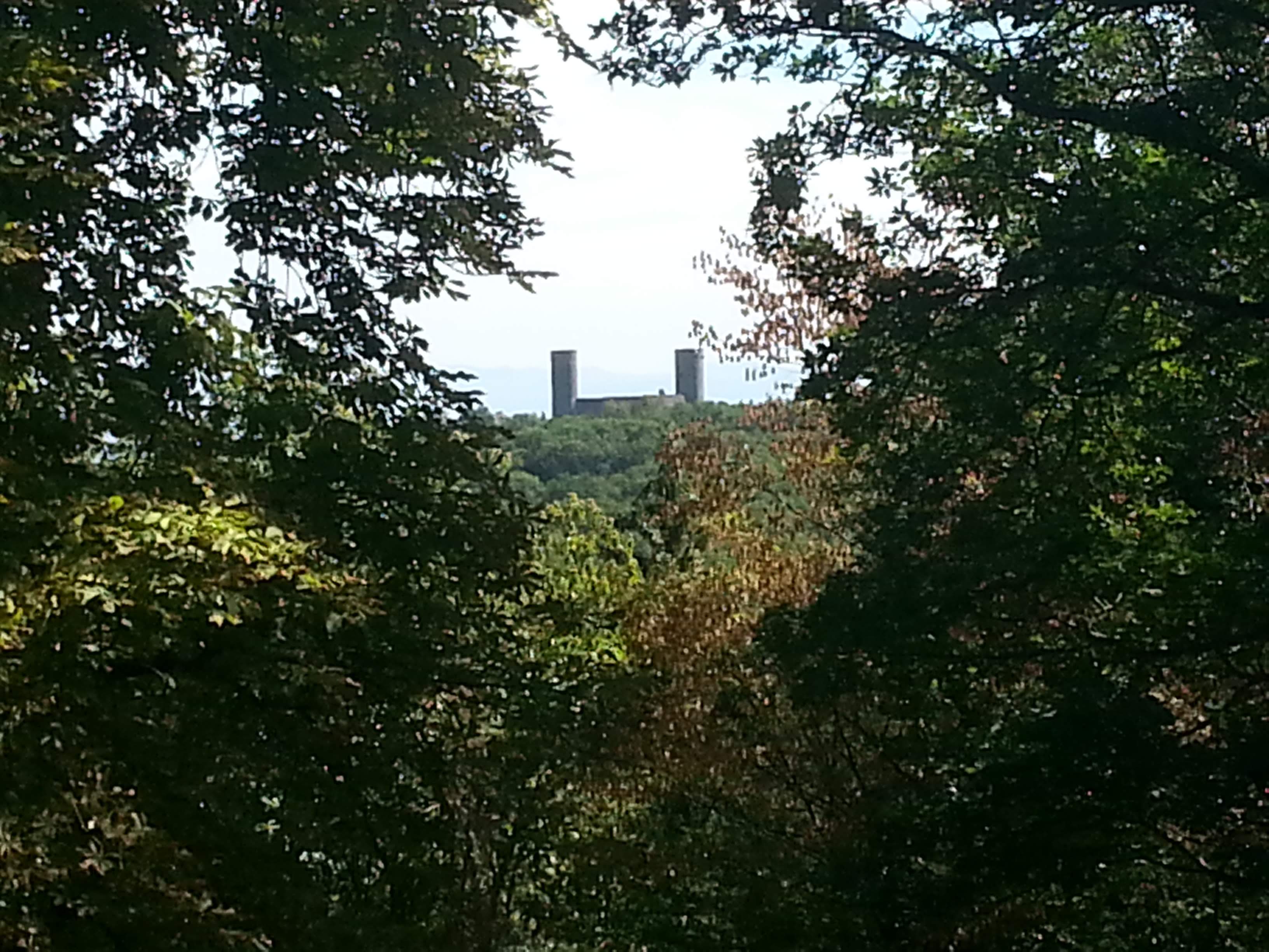 Photo n° 6 de l'avis de Eric.o fait le 13/09/2018 à 17:35