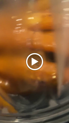 Grocery Store «The Fresh Market», reviews and photos, 100 N Peachtree Pkwy, Peachtree City, GA 30269, USA