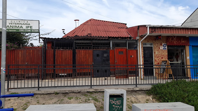 Opiniones de Cafeteria Y Sanducheria ZULÚ en Quilpué - Restaurante