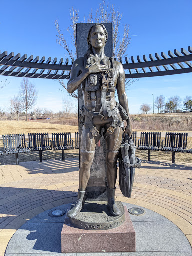 Park «Westminster City Park», reviews and photos, 10455 N Sheridan Blvd, Westminster, CO 80020, USA