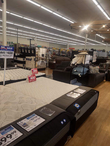 Discount Store «Big Lots», reviews and photos, 1255 Sunrise Hwy, Copiague, NY 11726, USA