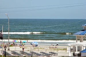 SurfSide Suites, Hotel,and Apartments image