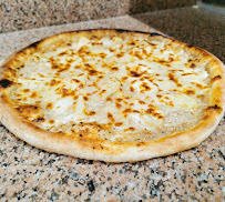Photos du propriétaire du Pizzeria Pizza De Crussol-Pizzas artisanales à emporter à Saint-Péray - n°13