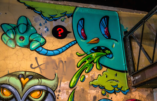 Shoe Store «Unheardof», reviews and photos, 341 W 4th St, Cincinnati, OH 45202, USA