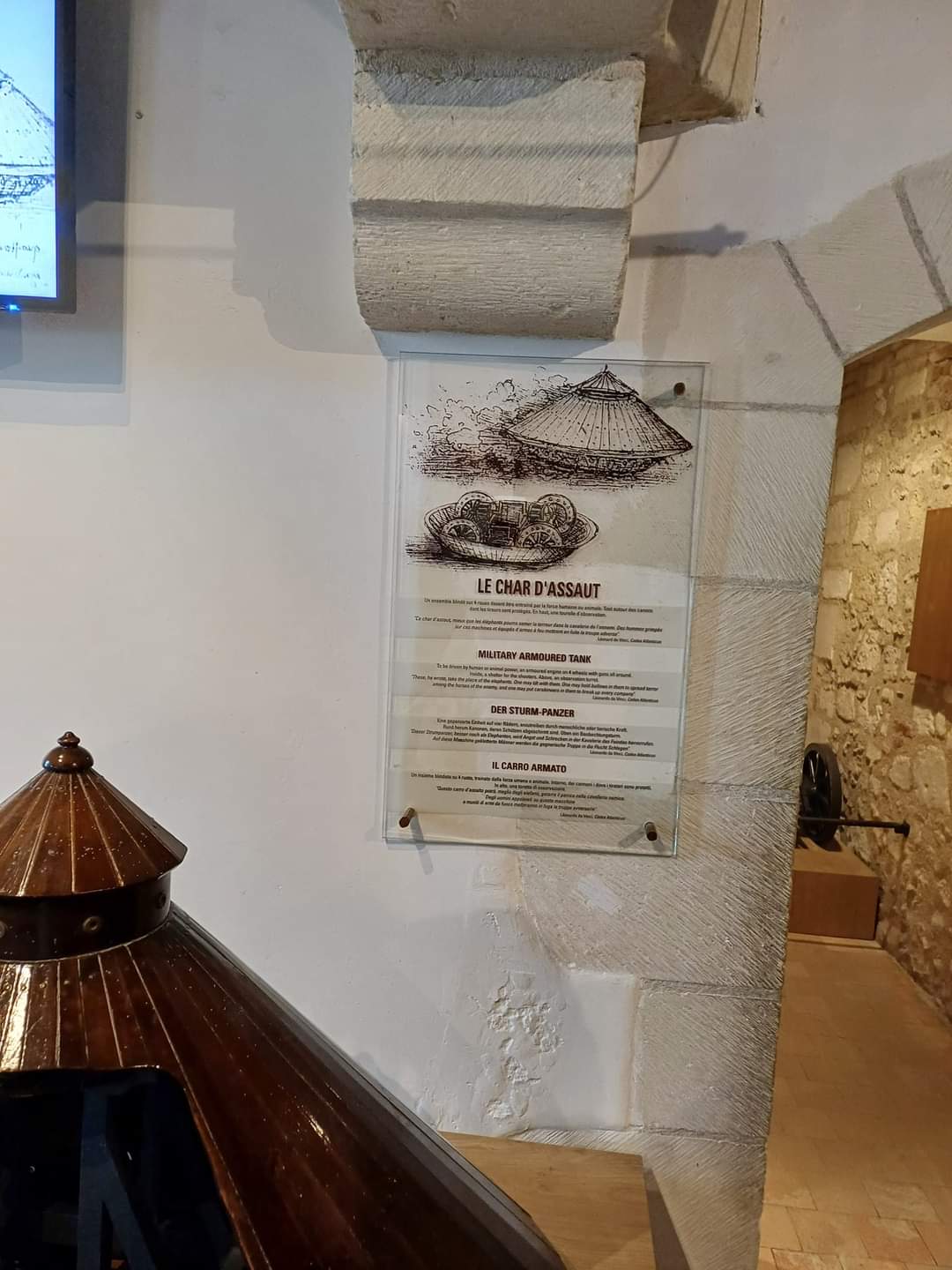 Photo n° 47 de l'avis de Vanessa.a fait le 16/03/2024 à 06:57