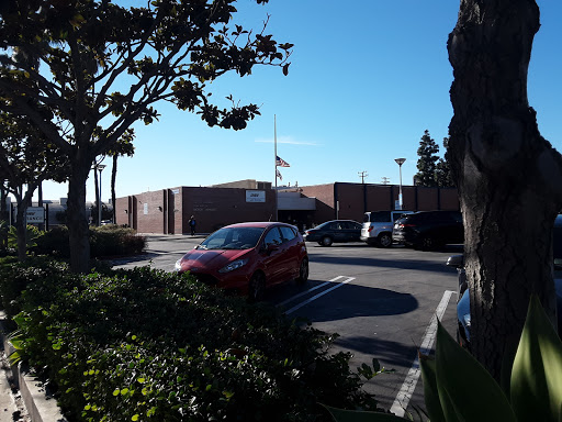 Department of Motor Vehicles «Santa Monica DMV», reviews and photos