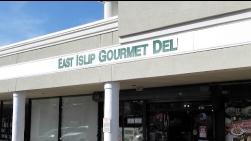 East Islip Gourmet Deli