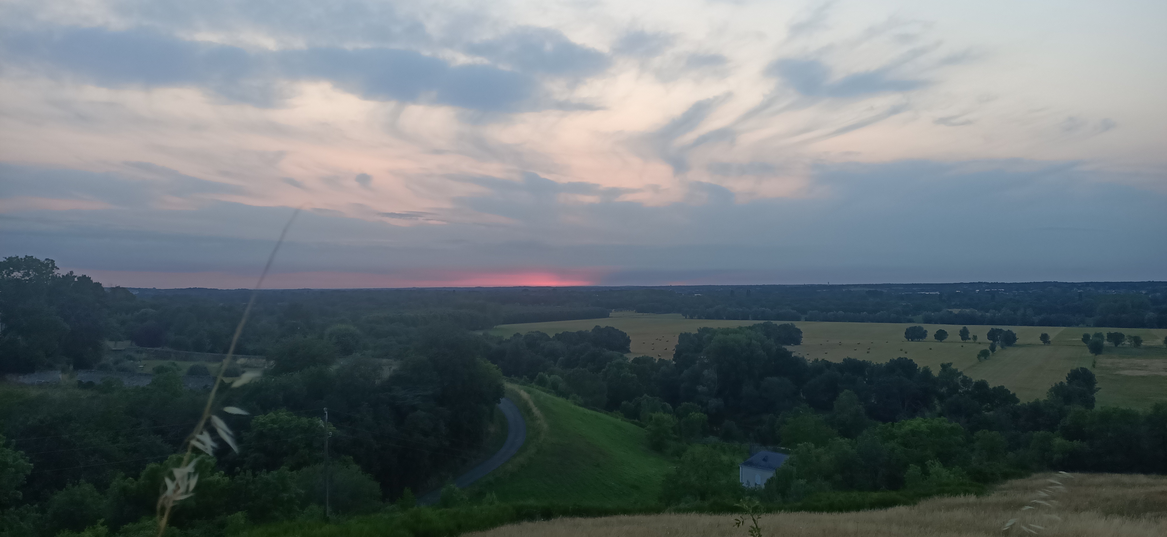Photo n° 1 de l'avis de Claire.a fait le 21/07/2023 à 17:14