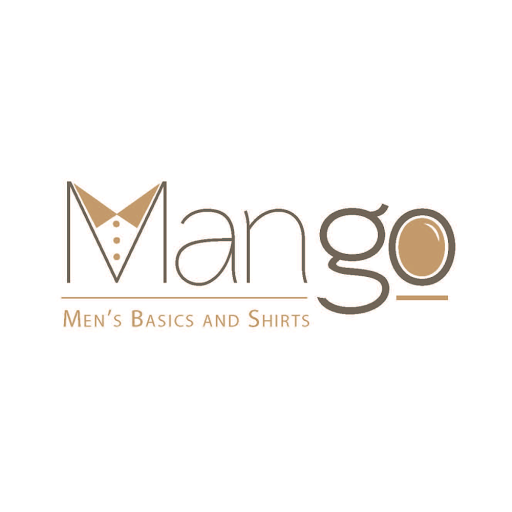 Clothing Store «ManGo», reviews and photos, 16 Bush Ln, Spring Valley, NY 10977, USA