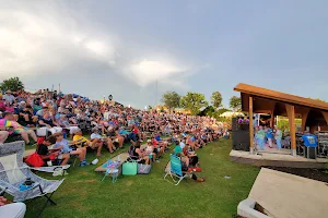 TownStage Amphitheater image
