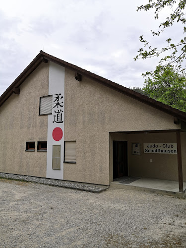 Judo Club Schaffhausen - Schaffhausen