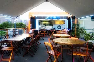Altino Deck Restaurante e Bar image