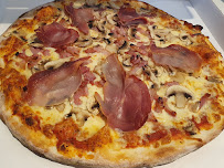 Photos du propriétaire du Pizzeria EL PALACIO DEL EDEN à Villers-sur-Mer - n°6