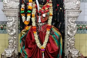 Shri Holalammadevi Temple, shrimantagada image