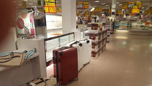 Department Store «Bon-Ton», reviews and photos, 3525 Gettysburg Rd, Camp Hill, PA 17001, USA