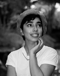 Viva Sonoma Photography - Photo 6 - Car repair in , Santa Rosa