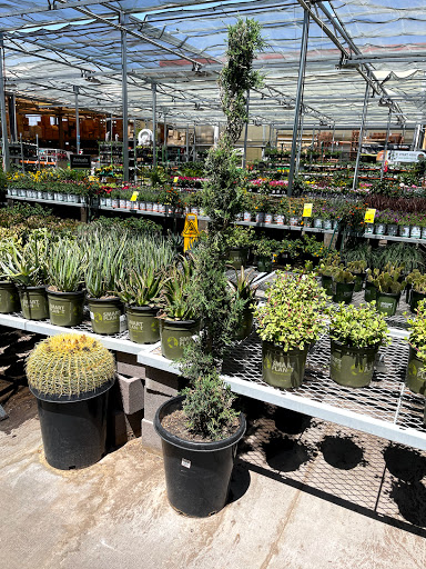 Home Improvement Store «The Home Depot», reviews and photos, 745 S Val Vista Dr, Gilbert, AZ 85296, USA