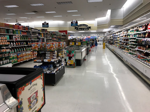 Grocery Store «Winn-Dixie», reviews and photos, 1441 Foxrun Parkway, Opelika, AL 36801, USA