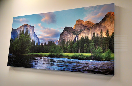 Print Shop «Copyquik Printing & Graphics», reviews and photos, 710 Oak Hill Ave, Hagerstown, MD 21740, USA