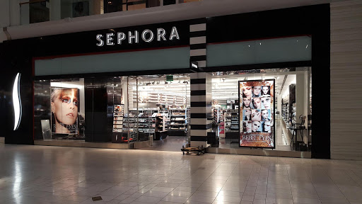 Cosmetics Store «SEPHORA», reviews and photos, 14006 Riverside Dr, Sherman Oaks, CA 91423, USA