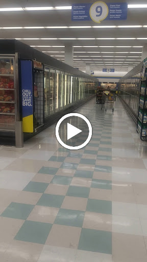 Supermarket «FoodMaxx», reviews and photos, 1465 Main St, Watsonville, CA 95076, USA
